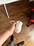 Продам наушники hyperx и игровую мышь