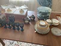 Ыдыс посуда кружка арзан