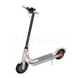 Электросамокат Xiaomi electric scooter 3