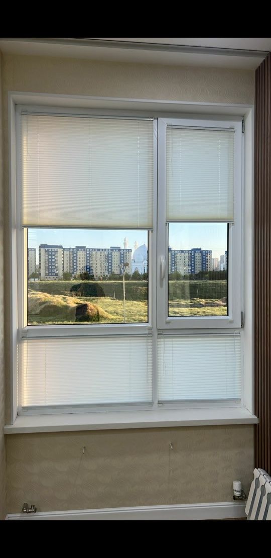 Все виды ЖАЛЮЗИ. Турецкий КАЧЕСТВА.