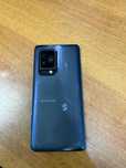 Xiaomi Black Shark 5 Pro 16/256