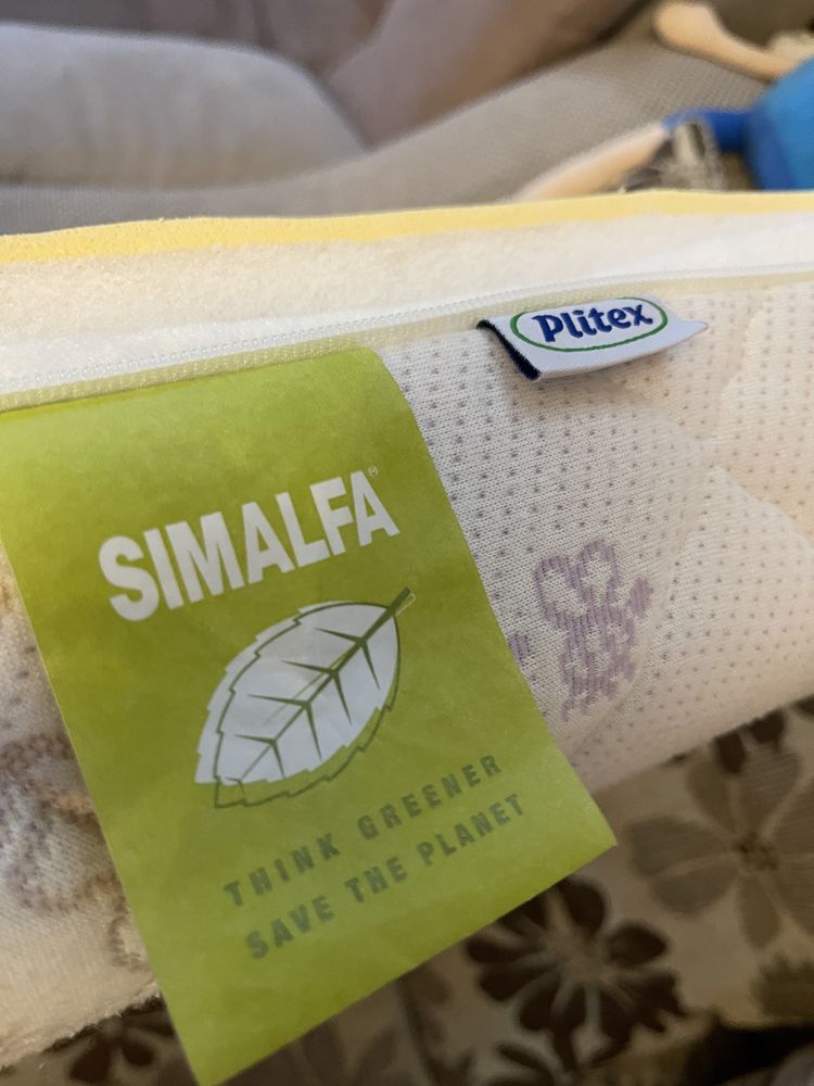 Продам манеж из натурального дерева