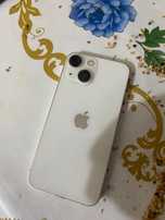 Продам айфон 13 мини iphone 13 mini
