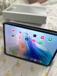 Oppo pad 2 планшет
