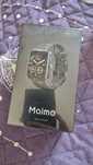 Новые часы Maimo Watch WT2105 в упаковке
