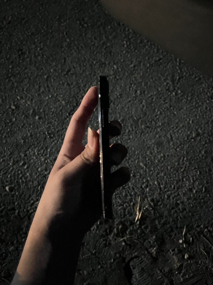 Iphone 12 mini обмен бар