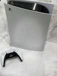 Sony PlayStation 5 (Сатпаев 635 786)