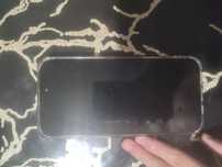 iPhone 16 pro max не ориг