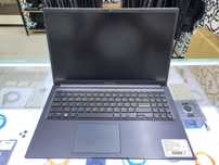 Asus VivoBook core i3 1315u Озу 8гб ssd512gb рассрочка Реал ломбард