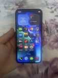 Iphone 11 pro 64 GB