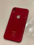 Iphone XR 64GB, идеальное состояние
