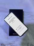 Samsung Galaxy S23 FE 256 gb (г.Астана, ул Куйши Дина 31) л612586