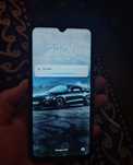 Xiaomi redmi 9a.
