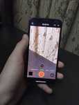Iphone xs в хорошем состоянии