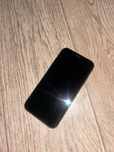 Iphone 11 черный