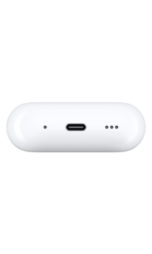 Наушники AirPods Pro