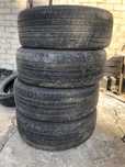 Шины Bridgestone