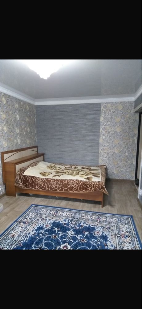 Сдается 1 комнатна квартира