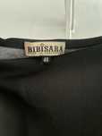 Сарафан Bibisara