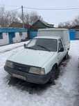 Иж 27172 пирошковоз