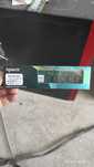 Ddr desktop memory module