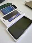 Samsung galaxy A54 5G