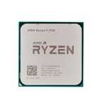 Продам процессор ryzen 7 1700