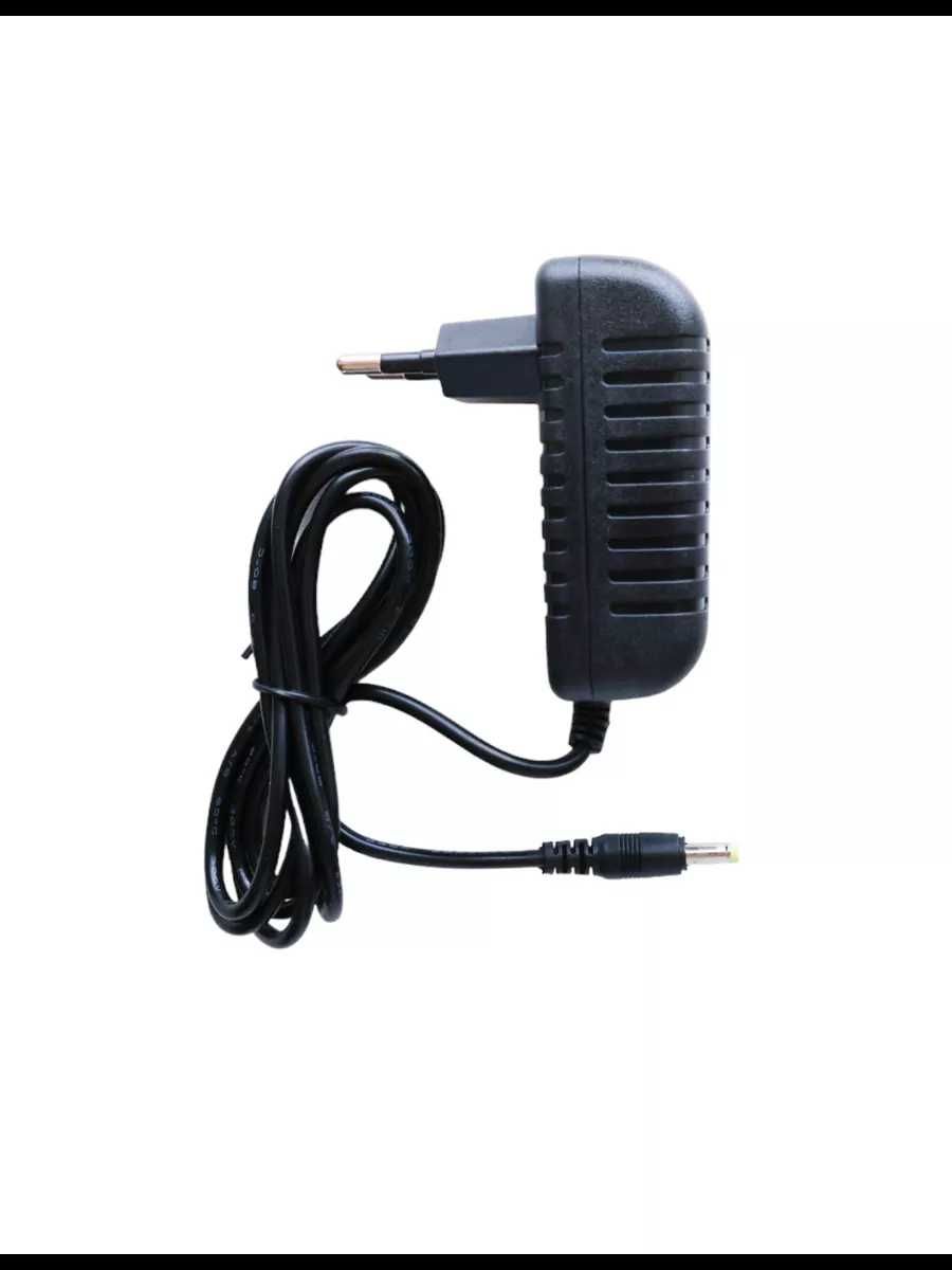 Блок питания для Алисы мини 15V 1.2A 4.0х1.7