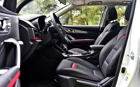 Changan CS55| Changan CS55 PLUS| 2025 год | В НАЛИЧИИ