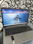Ноутбук Lenovo IdeaPad 3 14" / 4 Гб / SSD 128 Гб / Win 10
