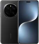 Смартфон HONOR Magic7 Pro 12 ГБ/512 ГБ черный