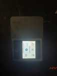 Canon Selphy CP1500