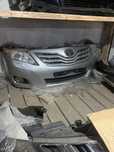 Ноускат Toyota Camry  45