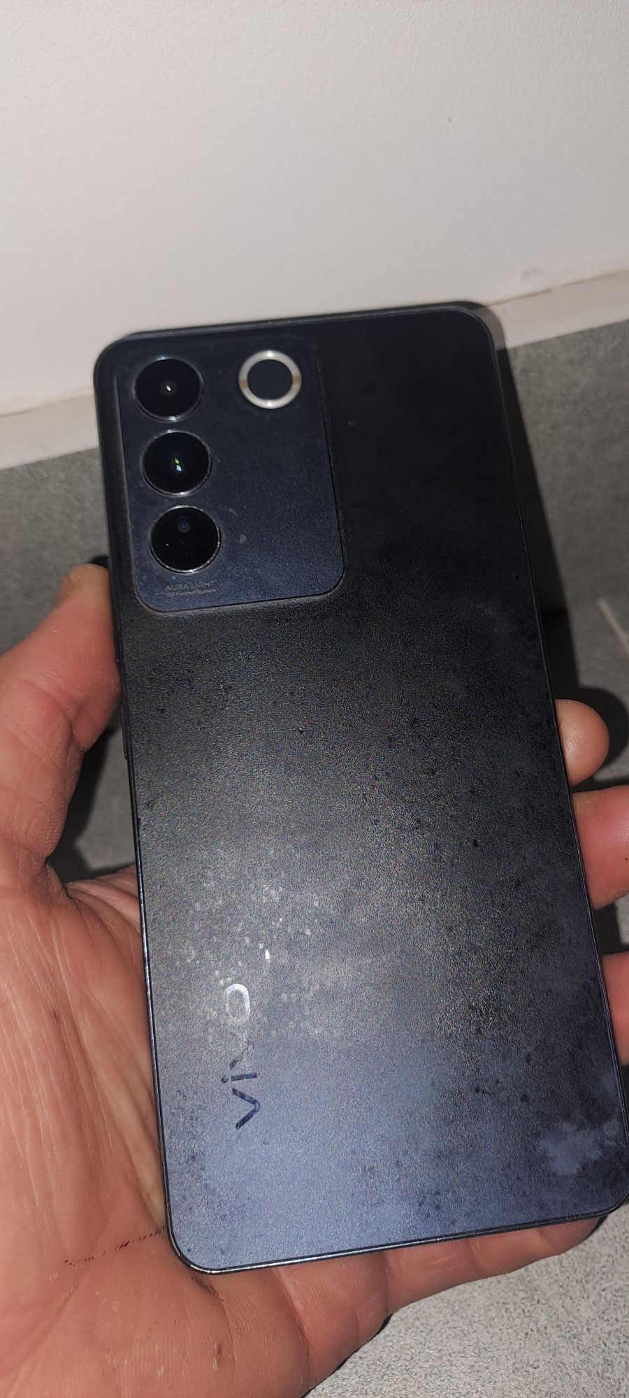 Vivo V27e 256 гб