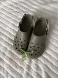 Продам новые Crocs, 45-46 размер