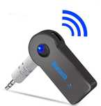 Продам bluetooth-приемник