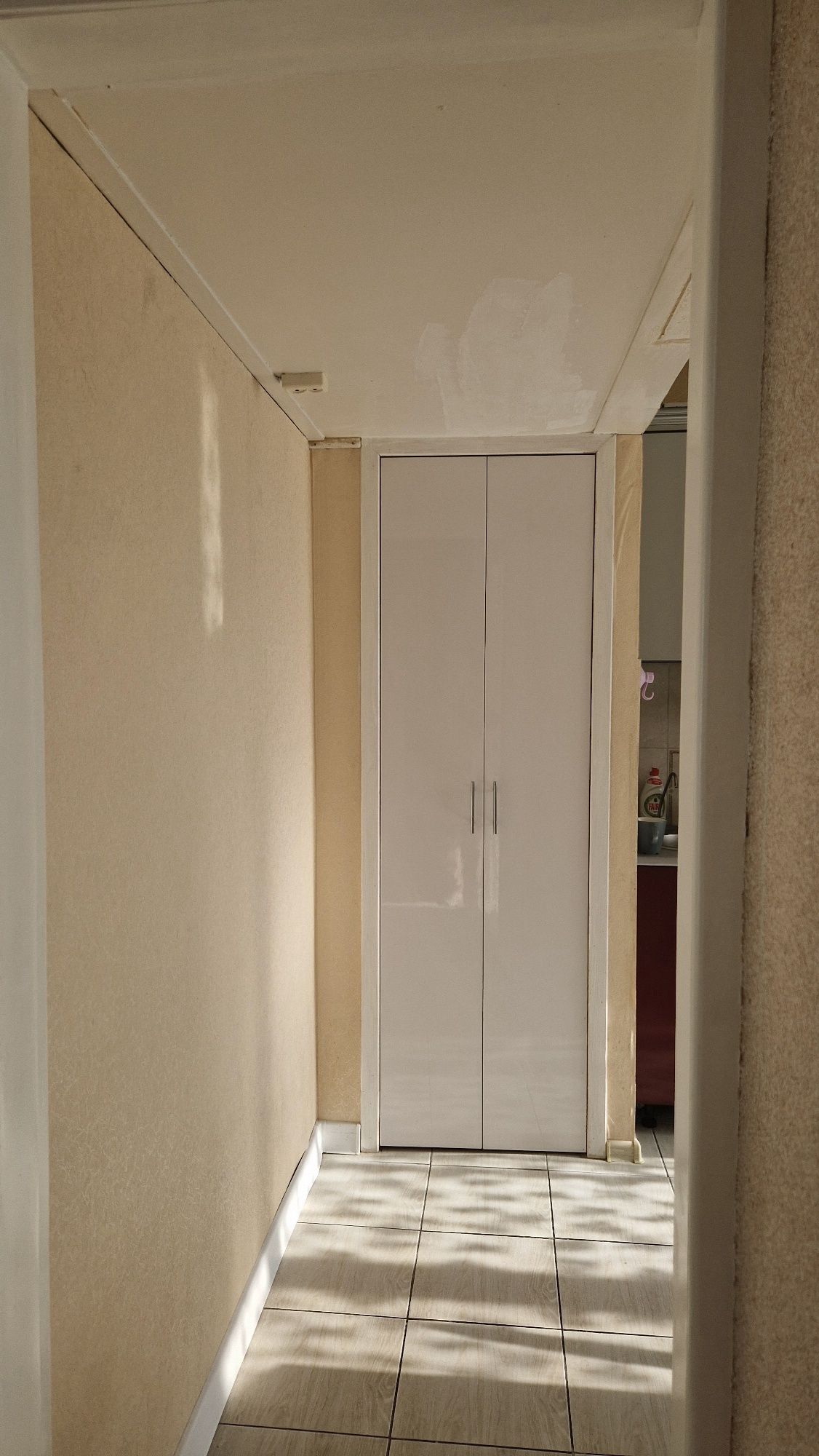 Продается 3комнатная квартира в р-н ТЦ"Байтерек",по ул.,Н.Назарбаева,.