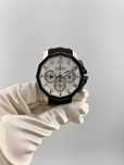 Мужские часы Corum Admiral's Cup