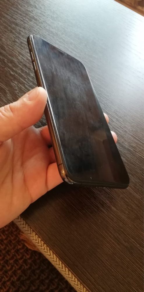 Айфон Xs Max 512 gb