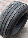 Резина michelin 265/50/19 автошины