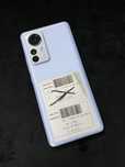 Xiaomi Mi 12 pro *0-0-12* Aktiv Market