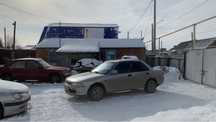 Mitsubishi lancer 1.6,  1993г митсубиси лансер 1.6,  1993г