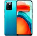 Poco X3 GT 5G память 8/256Гб