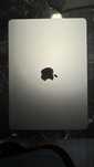 Macbook air 13 M2