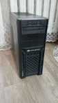 Системный блок core i5 10600 ram 32gb
