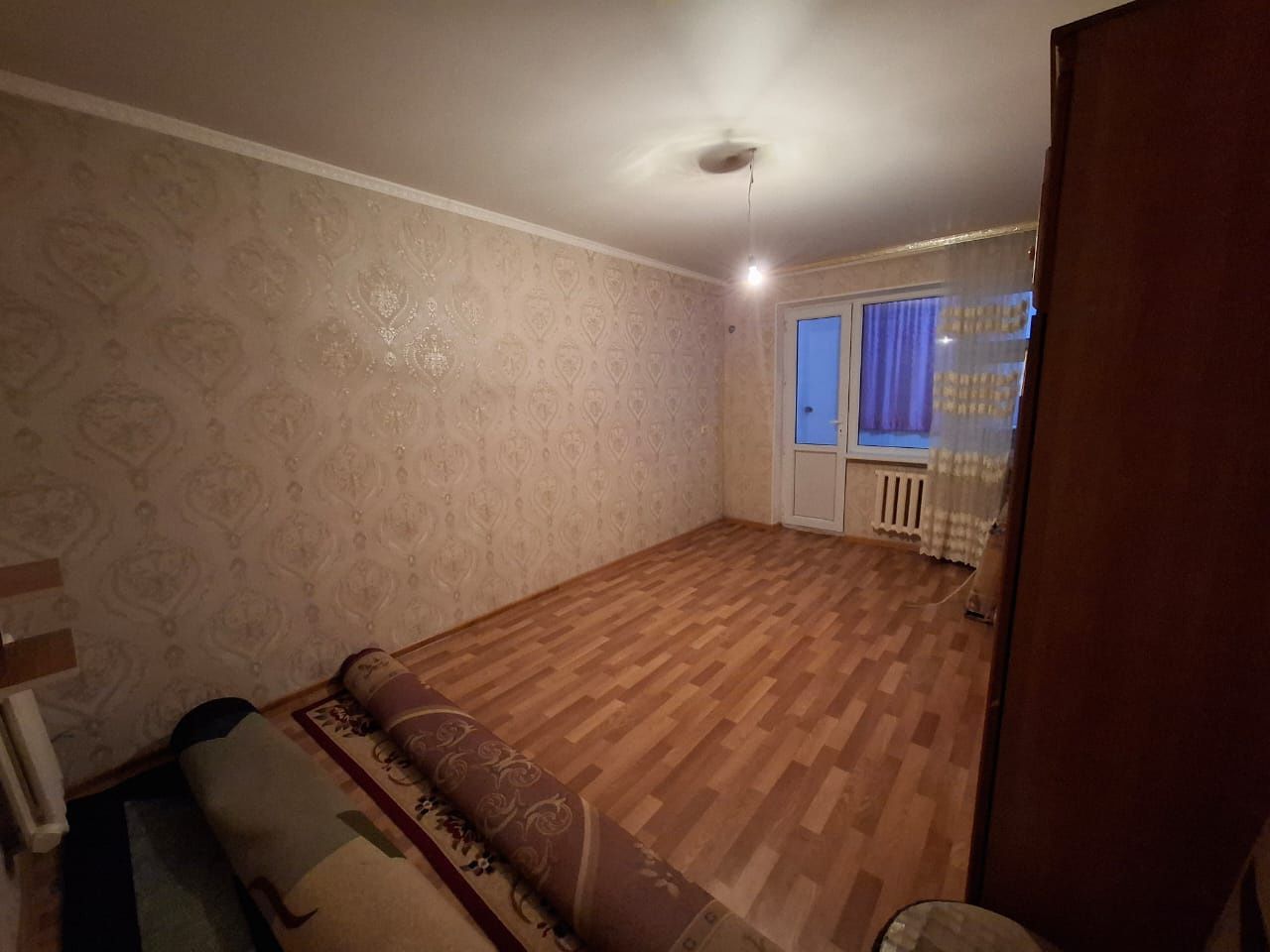 2 бөлмелі пәтер сатылады