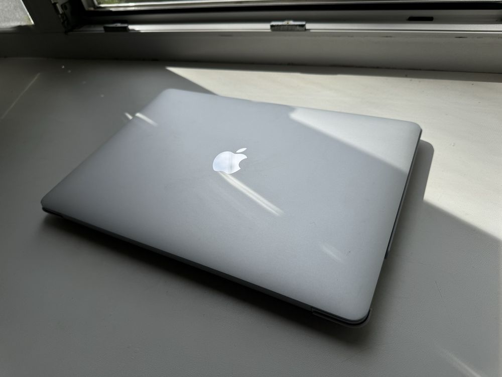 Macbook pro 2019 touch bar обмен
