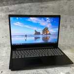 Ноутбук Lenovo (Павлодар) Лот 3812