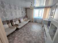 Продам 2 х комн квар. 5-12-9 этаж.