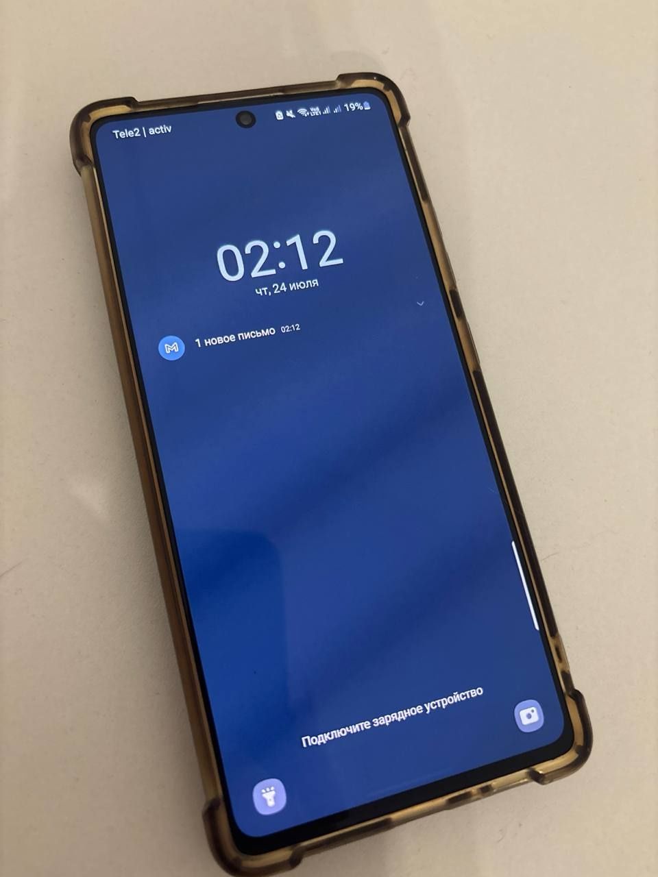 Samsung s10 lite продаю